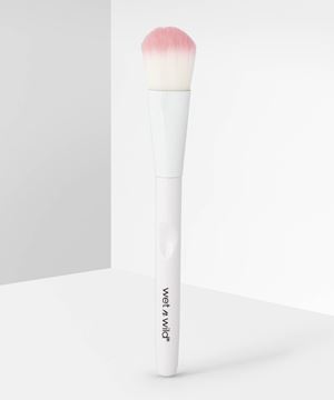 Picture of WET N WILD MAKEUP BRUSH